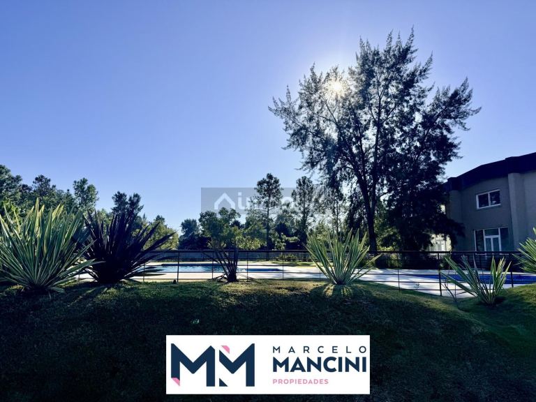 Terreno en Venta en Esteban Echeverria, G.B.A. Zona Sur