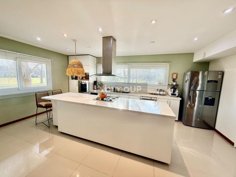 Casa en Venta en Esteban Echeverria, G.B.A. Zona Sur