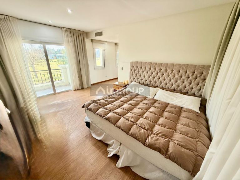 Casa en Venta en Esteban Echeverria, G.B.A. Zona Sur