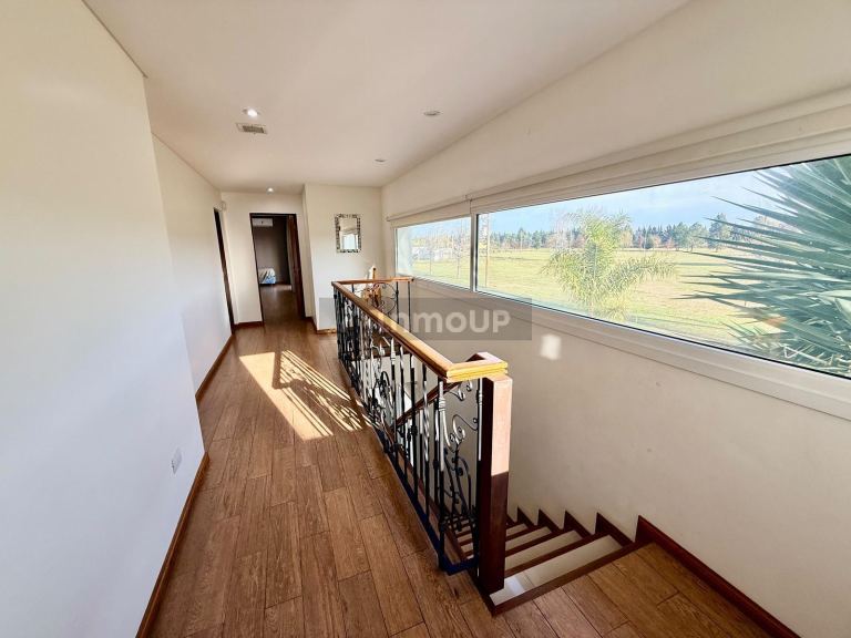 Casa en Venta en Esteban Echeverria, G.B.A. Zona Sur