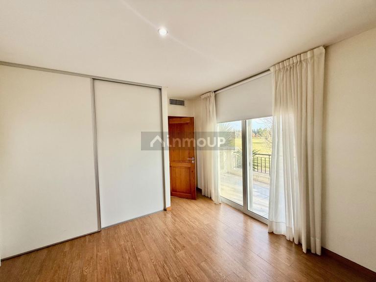 Casa en Venta en Esteban Echeverria, G.B.A. Zona Sur