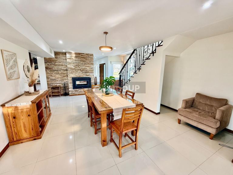 Casa en Venta en Esteban Echeverria, G.B.A. Zona Sur