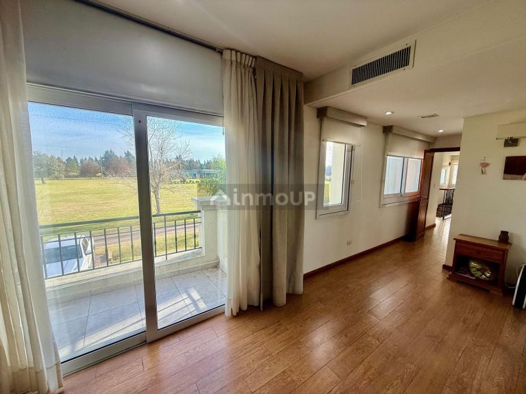 Casa en Venta en Esteban Echeverria, G.B.A. Zona Sur