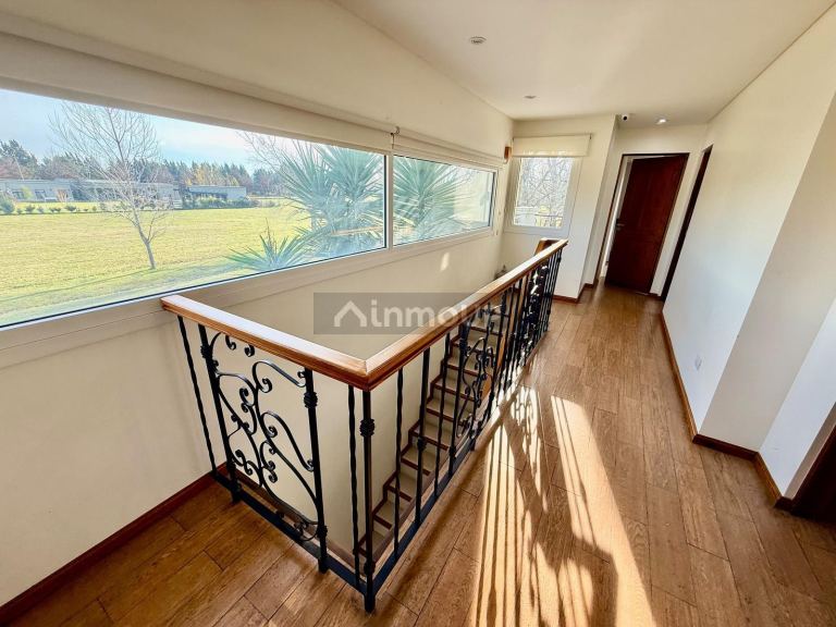 Casa en Venta en Esteban Echeverria, G.B.A. Zona Sur