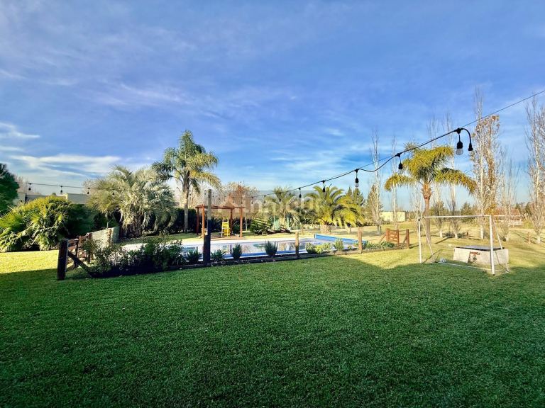 Casa en Venta en Esteban Echeverria, G.B.A. Zona Sur