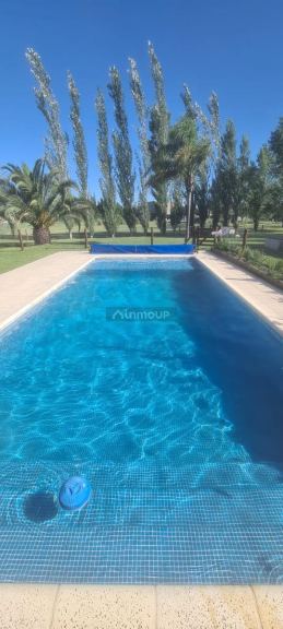 Casa en Venta en Esteban Echeverria, G.B.A. Zona Sur