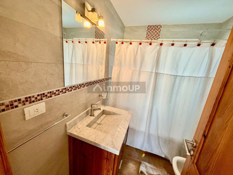 Casa en Venta en Esteban Echeverria, G.B.A. Zona Sur