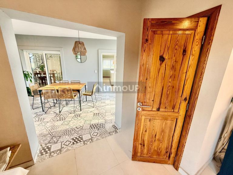 Casa en Venta en Esteban Echeverria, G.B.A. Zona Sur