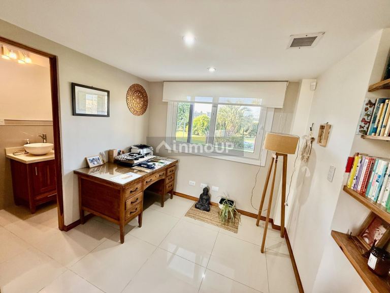 Casa en Venta en Esteban Echeverria, G.B.A. Zona Sur