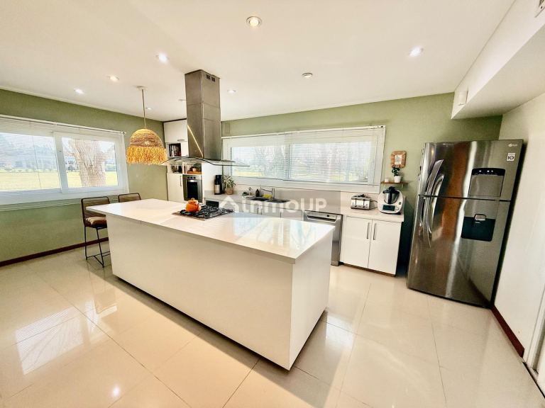 Casa en Venta en Esteban Echeverria, G.B.A. Zona Sur