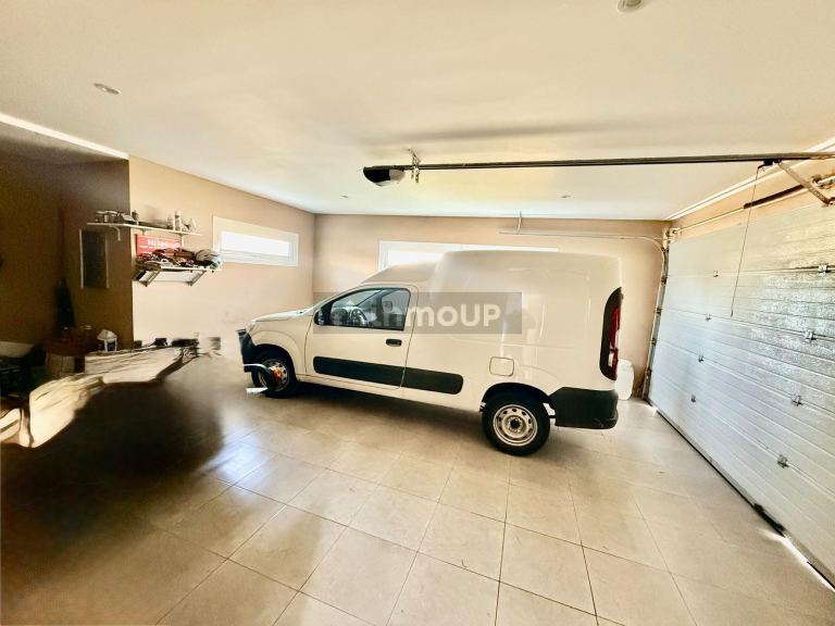 Casa en Venta en Esteban Echeverria, G.B.A. Zona Sur