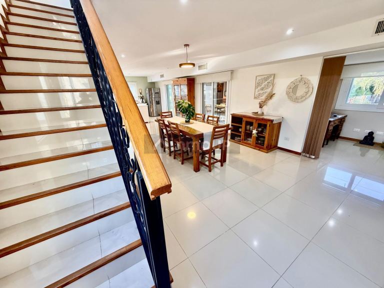 Casa en Venta en Esteban Echeverria, G.B.A. Zona Sur