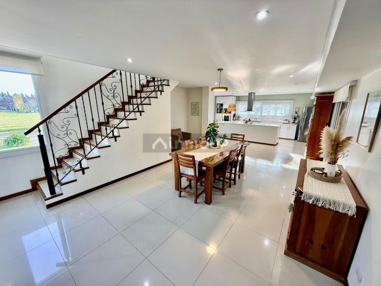 Casa en Venta en Esteban Echeverria, G.B.A. Zona Sur