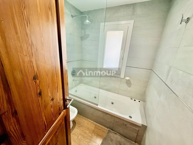 Casa en Venta en Esteban Echeverria, G.B.A. Zona Sur
