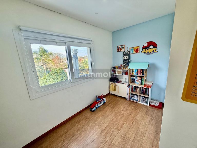 Casa en Venta en Esteban Echeverria, G.B.A. Zona Sur