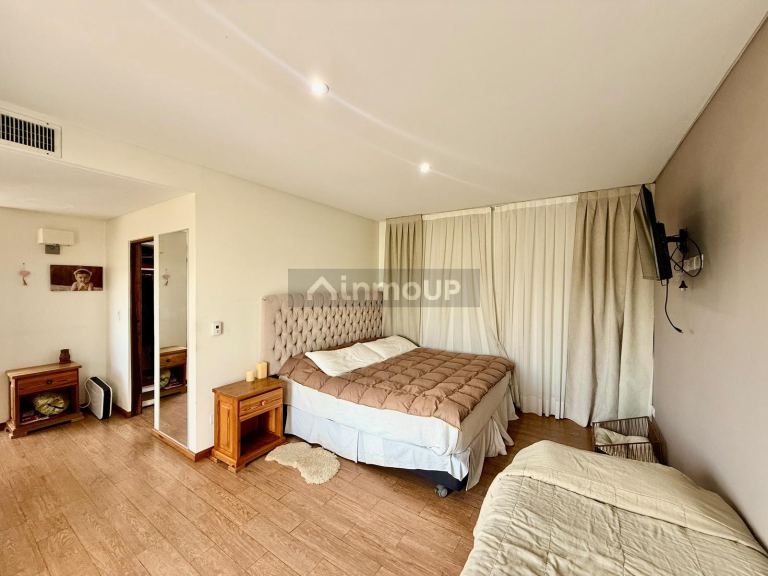 Casa en Venta en Esteban Echeverria, G.B.A. Zona Sur