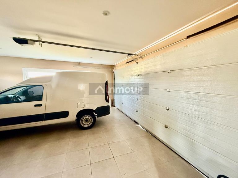 Casa en Venta en Esteban Echeverria, G.B.A. Zona Sur