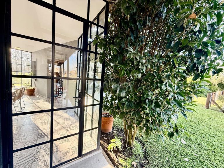 Casa en Venta en Esteban Echeverria, G.B.A. Zona Sur