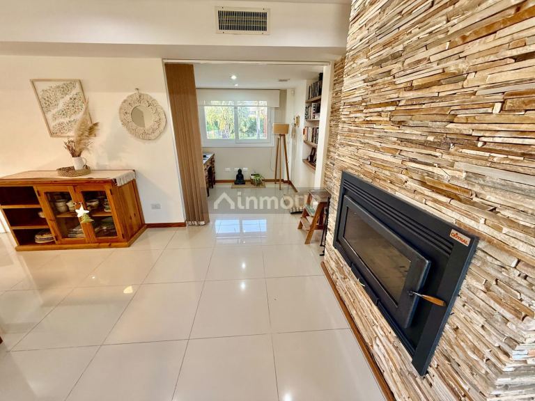 Casa en Venta en Esteban Echeverria, G.B.A. Zona Sur