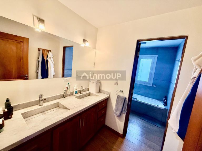 Casa en Venta en Esteban Echeverria, G.B.A. Zona Sur