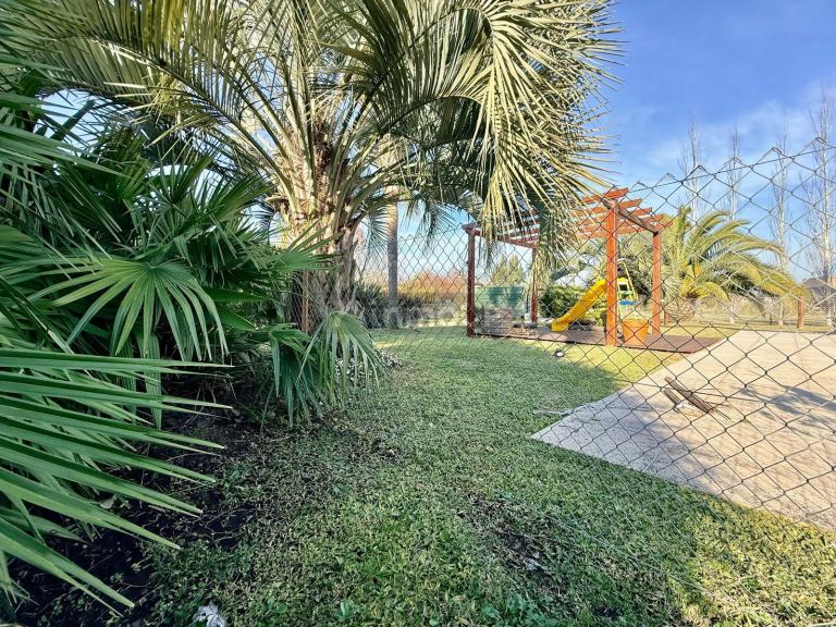 Casa en Venta en Esteban Echeverria, G.B.A. Zona Sur