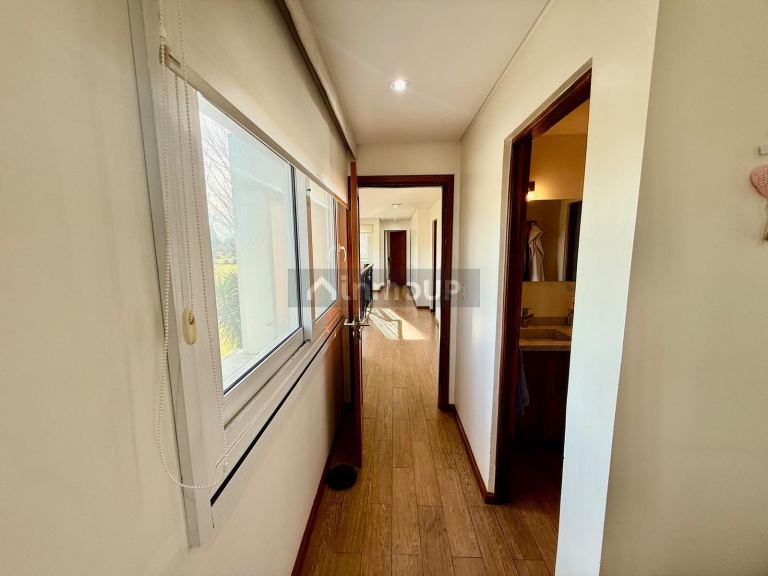 Casa en Venta en Esteban Echeverria, G.B.A. Zona Sur