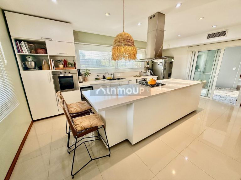 Casa en Venta en Esteban Echeverria, G.B.A. Zona Sur