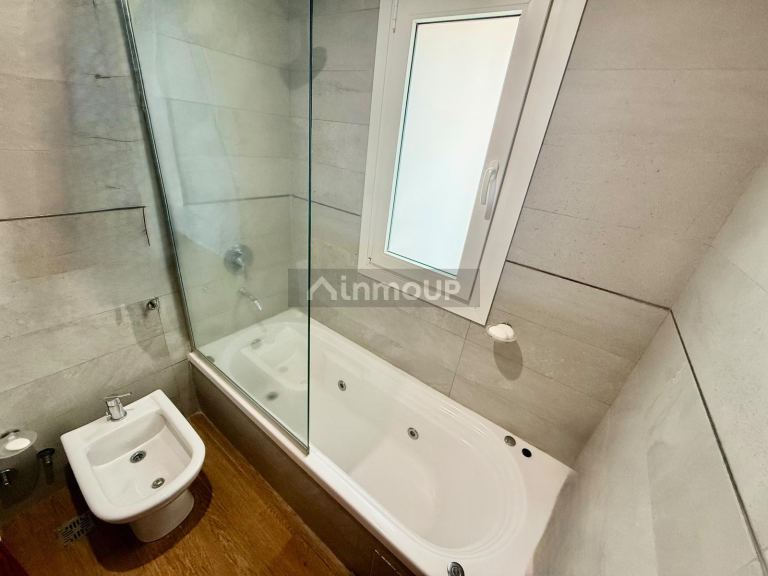 Casa en Venta en Esteban Echeverria, G.B.A. Zona Sur