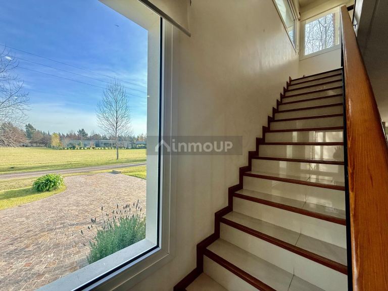 Casa en Venta en Esteban Echeverria, G.B.A. Zona Sur