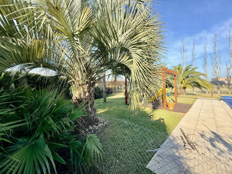 Casa en Venta en Esteban Echeverria, G.B.A. Zona Sur