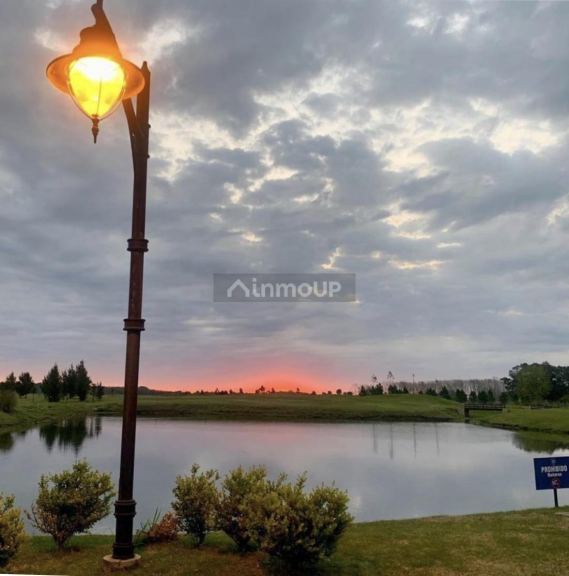 Terreno en Venta en Ezeiza, G.B.A. Zona Sur