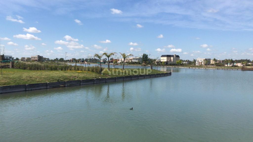 Terreno en Venta en Ezeiza, G.B.A. Zona Sur