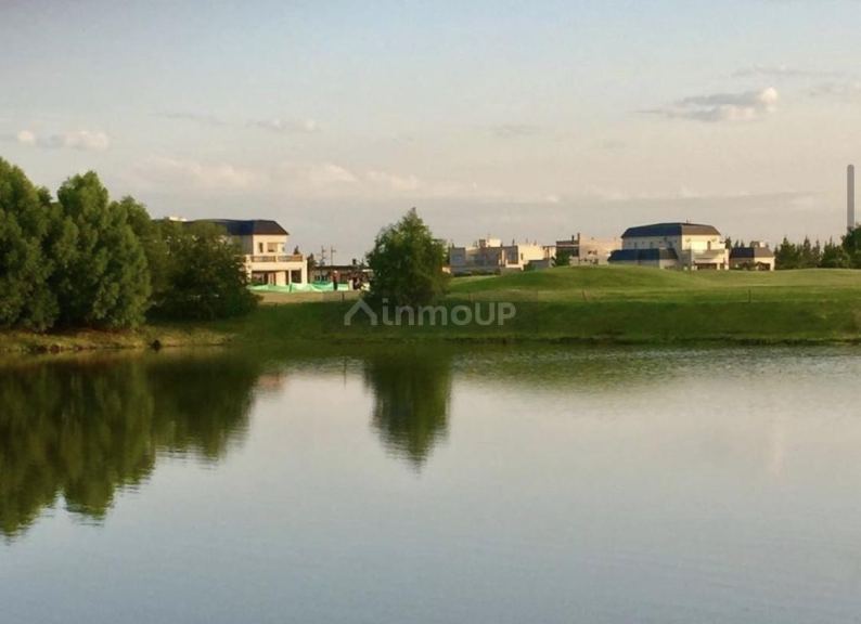 Terreno en Venta en Ezeiza, G.B.A. Zona Sur