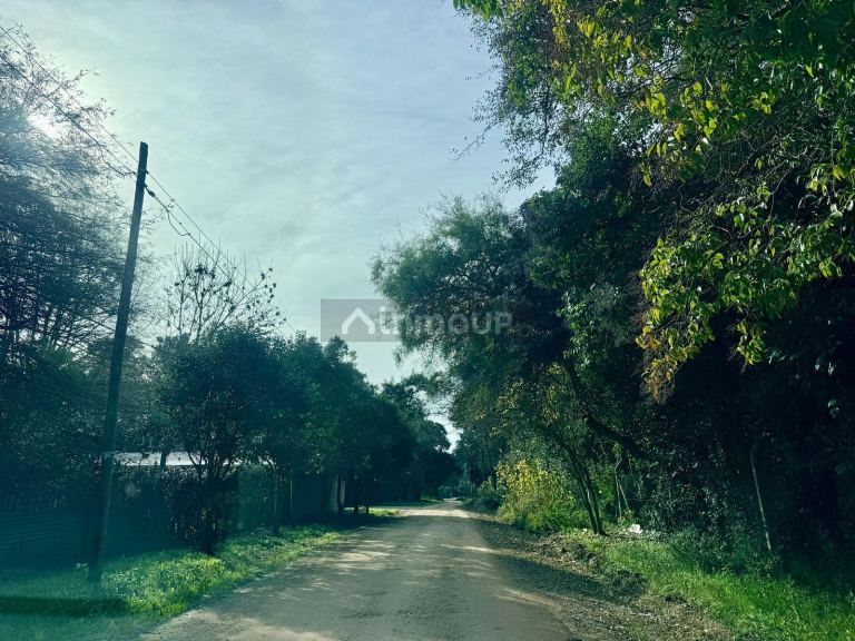 Terreno en Venta en Esteban Echeverria, G.B.A. Zona Sur