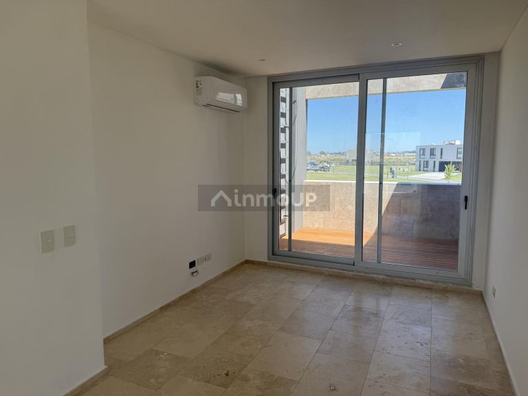 Casa en Venta en Ezeiza, G.B.A. Zona Sur