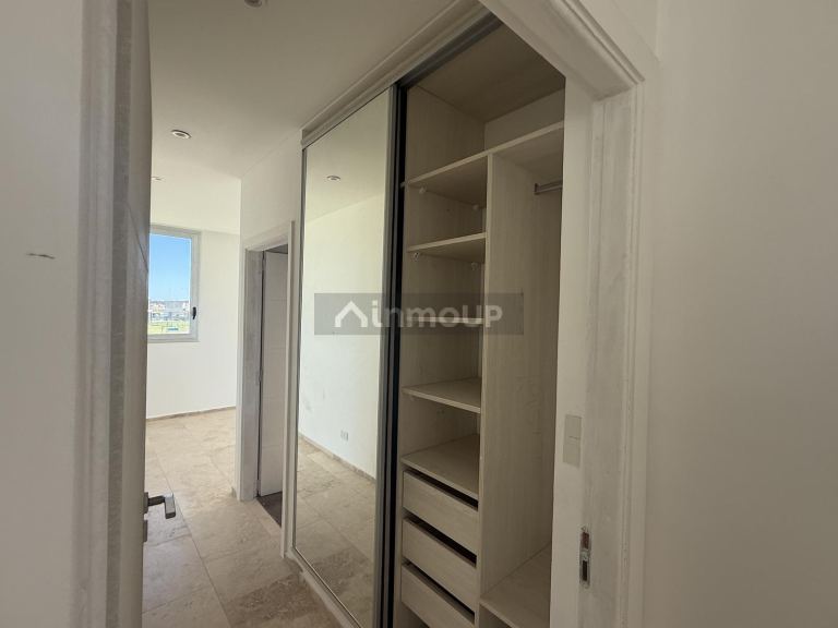 Casa en Venta en Ezeiza, G.B.A. Zona Sur