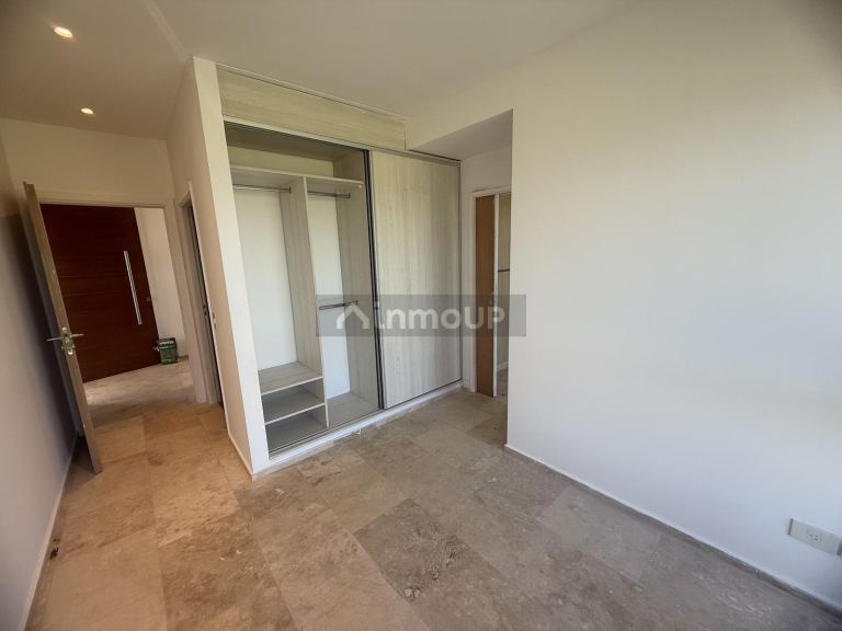 Casa en Venta en Ezeiza, G.B.A. Zona Sur