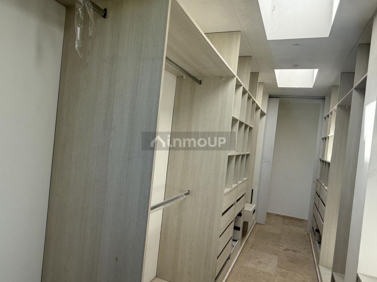 Casa en Venta en Ezeiza, G.B.A. Zona Sur