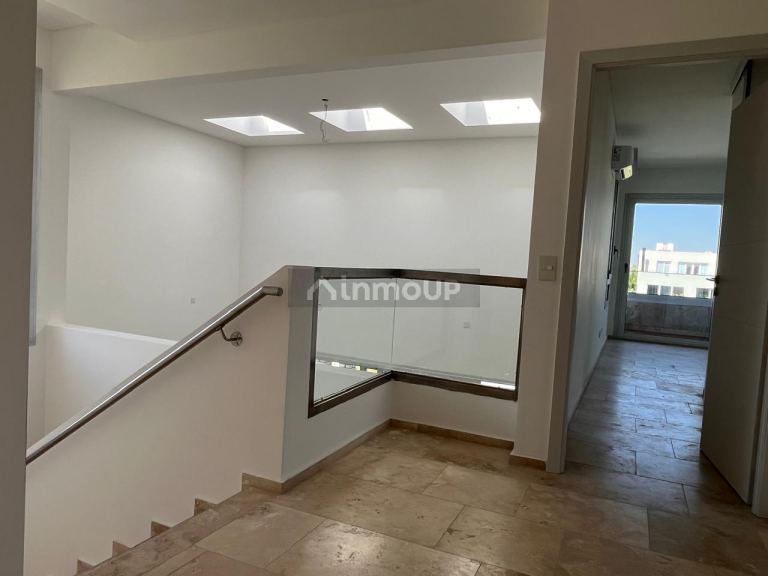 Casa en Venta en Ezeiza, G.B.A. Zona Sur