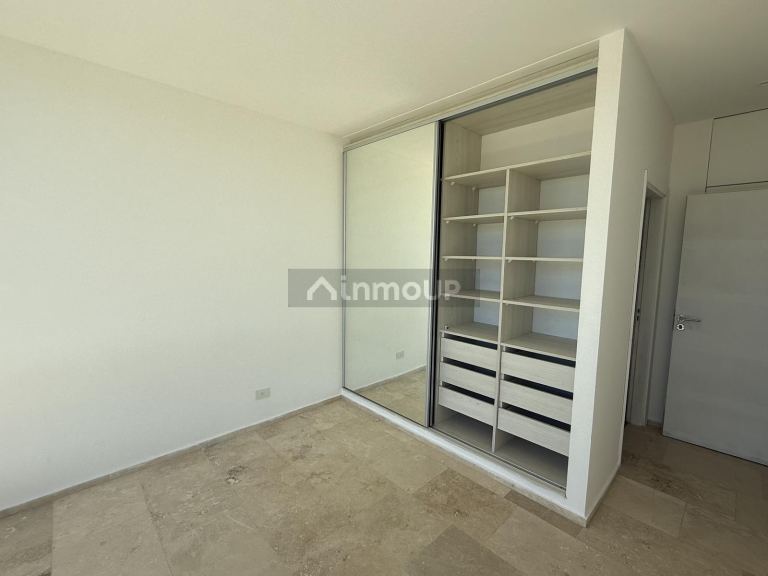 Casa en Venta en Ezeiza, G.B.A. Zona Sur