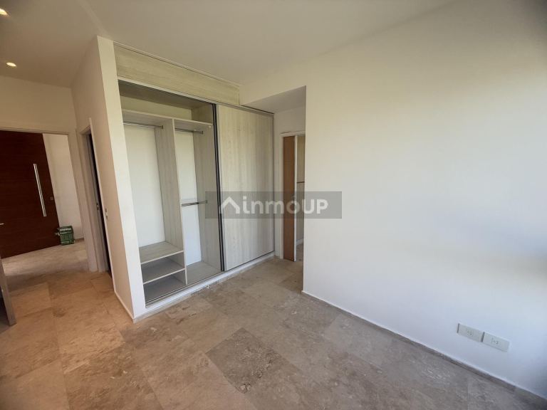 Casa en Venta en Ezeiza, G.B.A. Zona Sur