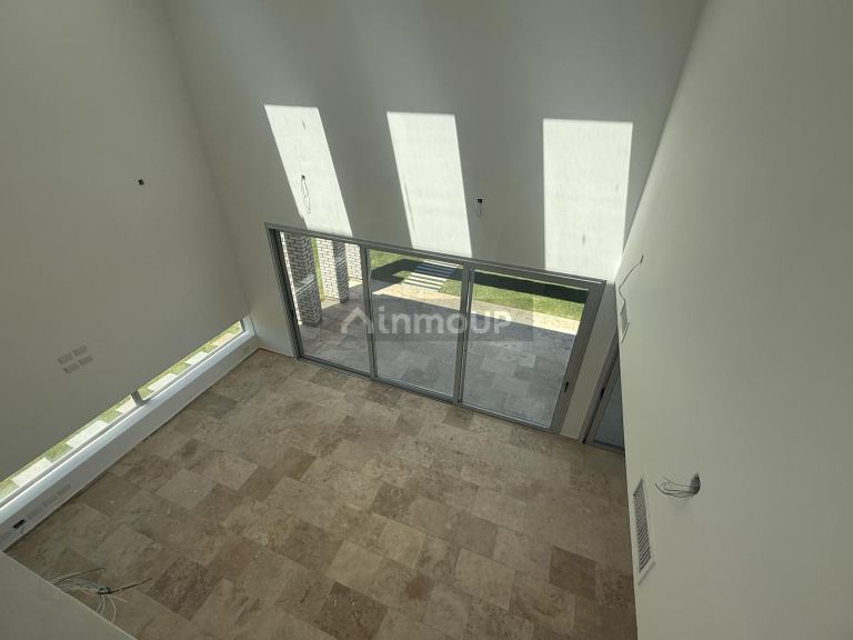 Casa en Venta en Ezeiza, G.B.A. Zona Sur