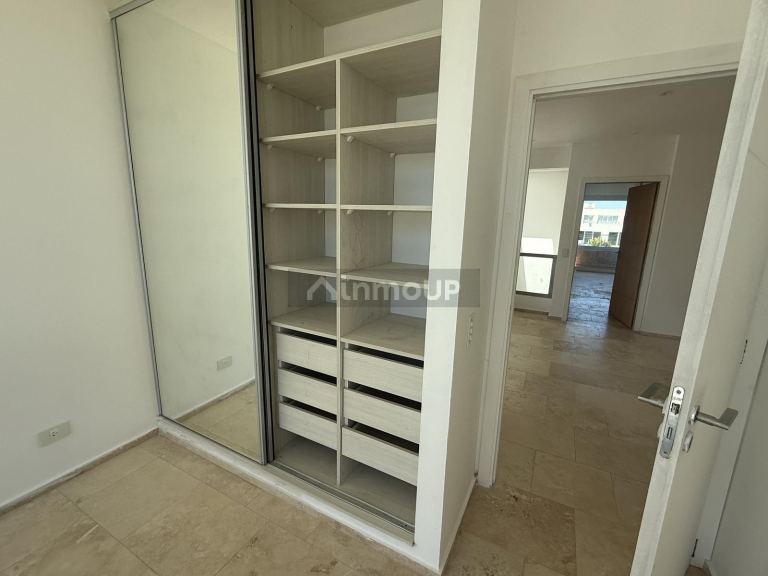 Casa en Venta en Ezeiza, G.B.A. Zona Sur