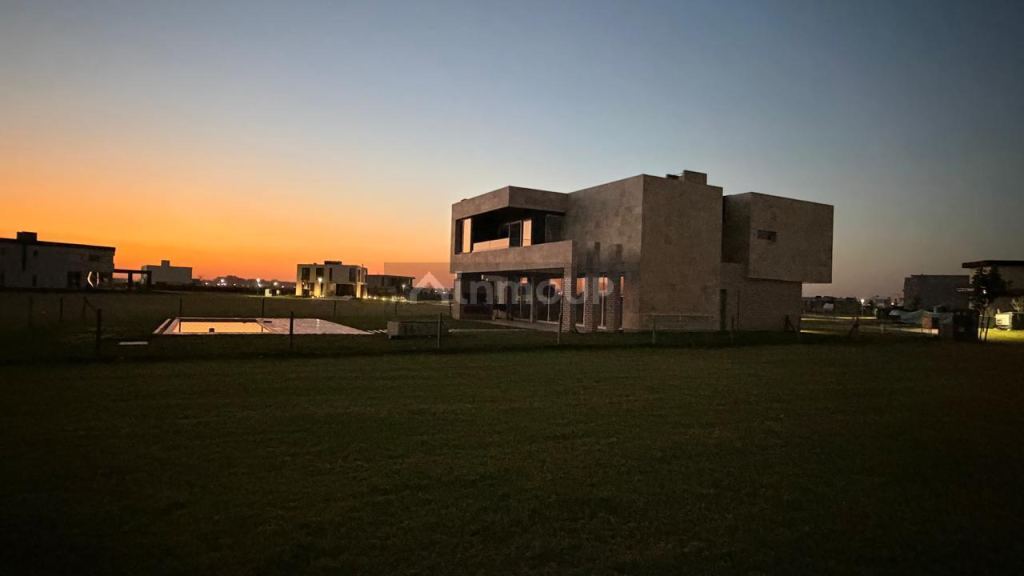 Casa en Venta en Ezeiza, G.B.A. Zona Sur