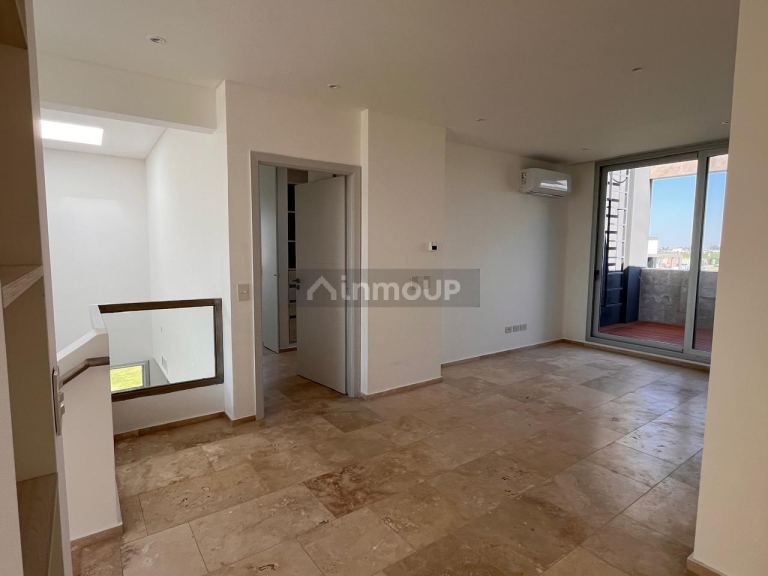 Casa en Venta en Ezeiza, G.B.A. Zona Sur
