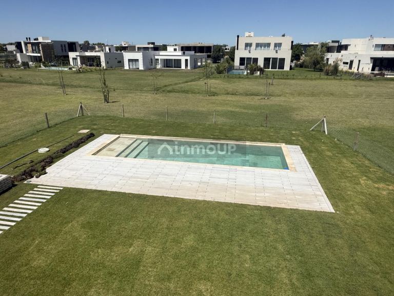 Casa en Venta en Ezeiza, G.B.A. Zona Sur