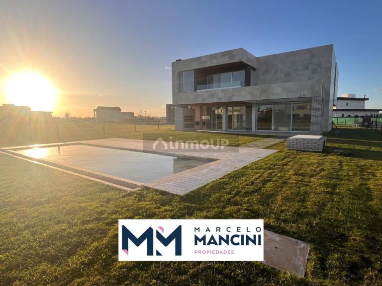 Casa en Venta en Ezeiza, G.B.A. Zona Sur