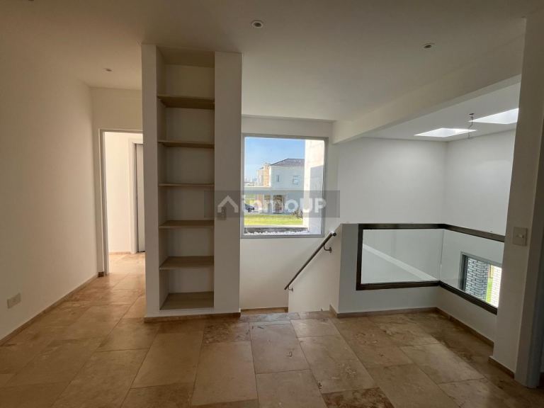 Casa en Venta en Ezeiza, G.B.A. Zona Sur