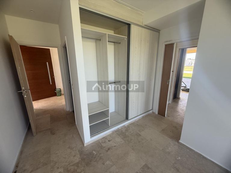 Casa en Venta en Ezeiza, G.B.A. Zona Sur