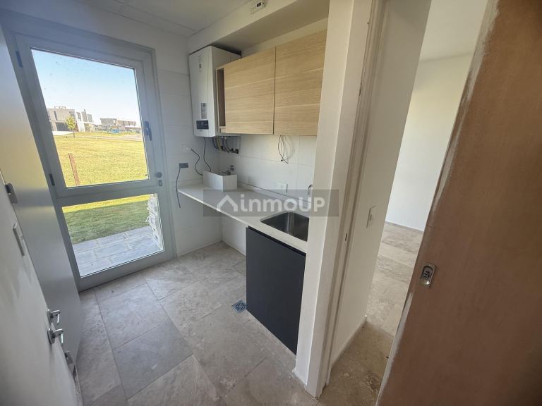Casa en Venta en Ezeiza, G.B.A. Zona Sur
